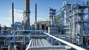 Reuters: Кремль обязал нефтяников перерабатывать 30% добычи на российских НПЗ