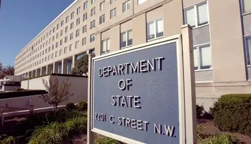 В Госдепе США заявили, что Украина имеет преимущество в войне в июне