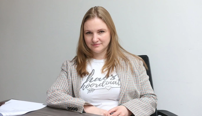 Решетилова об инциденте со «Скалой»: инструкторов нашли, но наказания нет