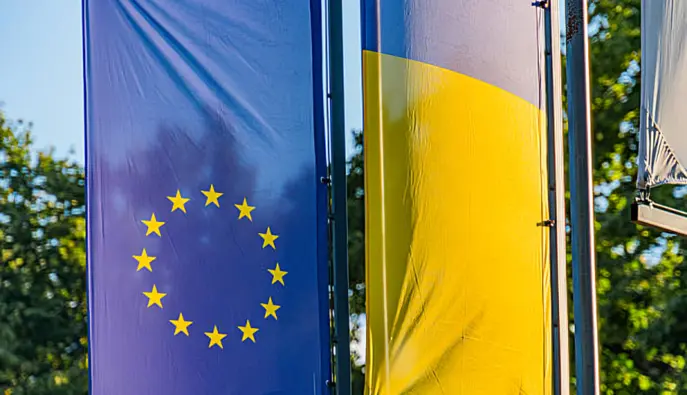 Euronews: ЄС скоротив план вступу України через опір Угорщини – як Брюссель змінив плани на липень