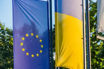 Euronews: ЄС скоротив план вступу України через опір Угорщини – як Брюссель змінив плани на липень