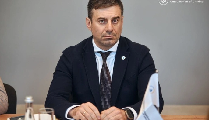 Лубінець закликав уряд знизити прохідний бал НМТ до 130