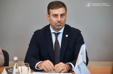 Лубинец призвал правительство снизить проходной балл НМТ до 130
