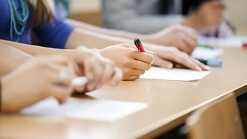 З 25 червня відкрито реєстрацію електронних кабінетів для вступників після 9 класу 
