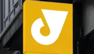 "Укрпочта" предупредила о временных сбоях в работе приложения
