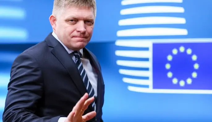 Війна в Україні 