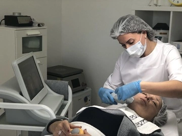26 червня — усе про цей день: свята, події, традиції