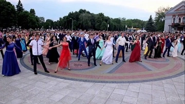 27 июня — все об этом дне: праздники, события, традиции