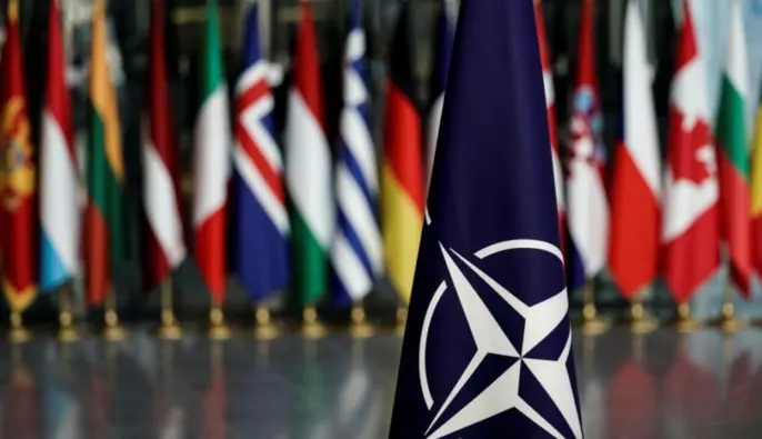 Politico: саммит НАТО может принести Украине многомиллиардное финансирование обороны