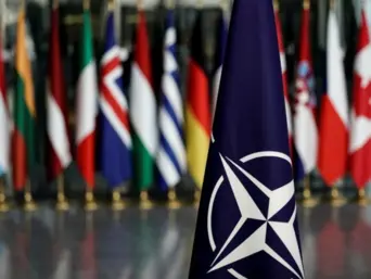 Politico: саміт НАТО може принести Україні багатомільярдне фінансування оборони
