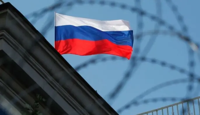 Совет ЕС продлил санкции против РФ до 31 июля 2027 года
