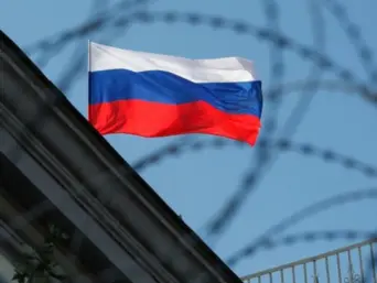 Рада ЄС продовжила санкції проти РФ до 31 липня 2027 року 