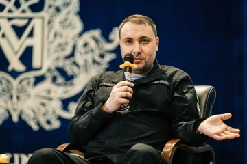 Буданов оцінив ситуацію з Польщею попередив про можливе загострення: "Це ще не пік"