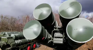 Рекордные удары по России: насколько сильно дроны перегрузили российскую ПВО в июне  