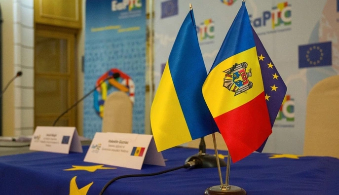 Українцям у Молдові спростять отримання громадянства – що зміниться 