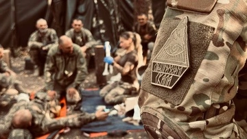 «Скала» подтвердила часть случаев гибели военнослужащих, о которых писали СМИ — что уточнили