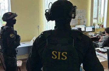 У Молдові викрили схему постачання деталей для військових літаків РФ — подробиці