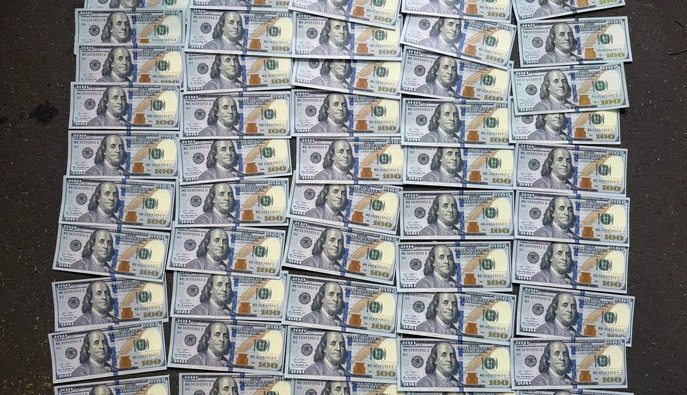 Военным в СОЧ предлагали возврат за $8 500: ГБР разоблачило схему