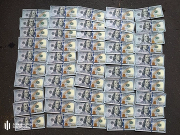 Військовим у СЗЧ пропонували повернення за $8 500: ДБР викрило схему