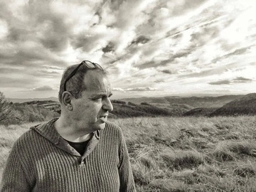 Умер режиссер Бата Недич, снявший "Століття Якова" и "Село на мільйон"