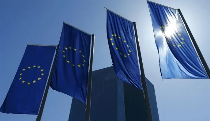 У Євросоюзі хочуть запровадити нові бонуси для країн-кандидатів — Politico