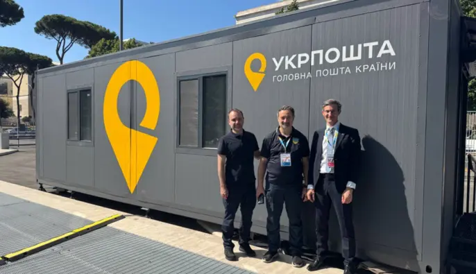Мобільний хаос за європейські гроші: як 