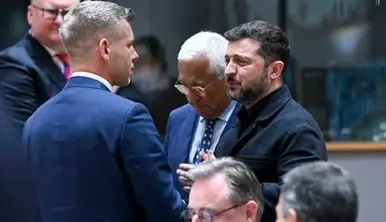 Після приходу Мадяра відносини України та Угорщини покращуються: експерт пояснив, що змінилося