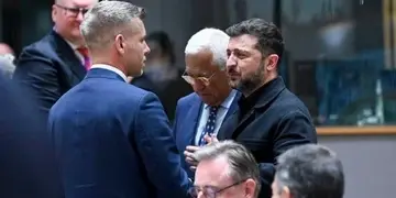 После прихода Мадяра отношения Украины и Венгрии улучшаются: эксперт объяснил, что изменилось