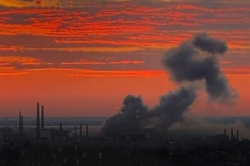 Україна досягла рекордних показників ураження російського ВПК — ЗМІ
