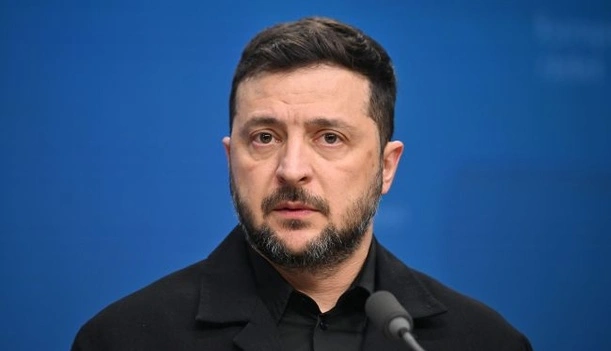 Украинские дальнобойные удары поразили еще два НПЗ в России.