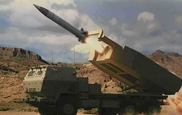 Украинские дальнобойные удары нанесли панику в России — Washington Post