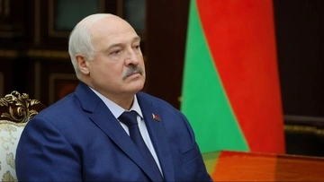 Удари по території Росії змушують Лукашенка змінювати риторику — політолог