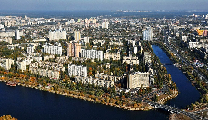 Москва під атаками ЗСУ: росіяни повідомили, скільки збили БпЛА 27 червня