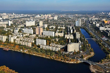 Москва під атаками ЗСУ: росіяни повідомили, скільки збили БпЛА 27 червня