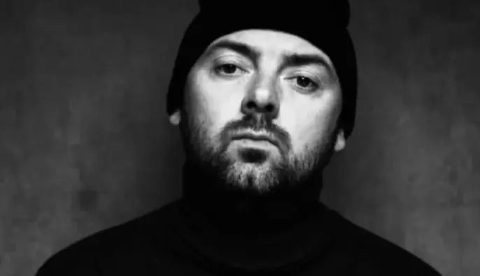 Президент України посмертно нагородив соліста гурту ADAM