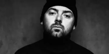 Президент України посмертно нагородив соліста гурту ADAM