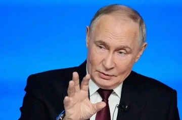 Шесть вариантов наступления на Киев: Шлинчак заявил о разработке новых сценариев в Кремле