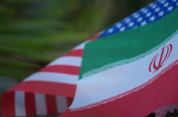 США и Иран прекращают взаимные атаки — на этой неделе состоятся новые переговоры