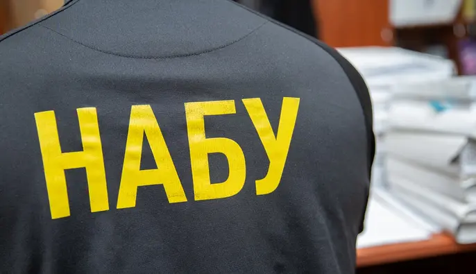 НАБУ задержало действующего нардепа, который игнорировал судебные заседания: его доставили в СИЗО