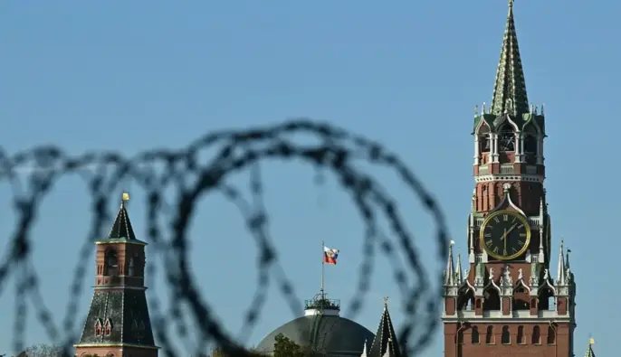 Чому Росія не зупинить війну добровільно: економіка РФ стала заручницею агресії