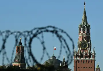 Почему Россия не остановит войну добровольно: экономика РФ стала заложницей агрессии
