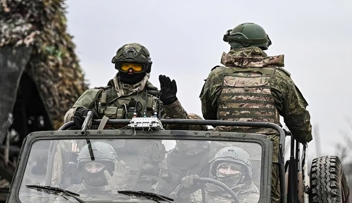 CNN: перуанців заманили на роботу в Росію, а відправили на фронт