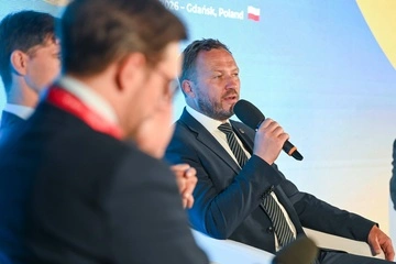 Естонія закликала Європу посилити тиск на Путіна – глава МЗС пояснив чому зараз