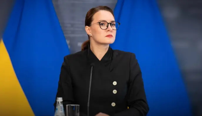 Правительство утвердило механизм использования 60 млрд евро от ЕС на нужды обороны