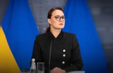 Уряд затвердив механізм використання €60 млрд від ЄС на оборону