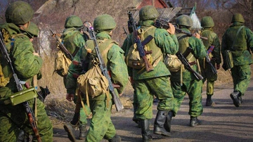 Путін дуже хоче уникати мобілізації: аналітик ISW про нову тактику Кремля