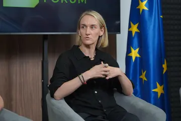 156 совместных компаний: как Украина и Запад создают новую оборонную реальность