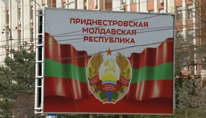 Молдова пропонує включити питання Придністров’я до переговорів із Росією: експерт розповів деталі