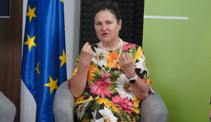 Україна чи Молдова – в ЄС відповіли, хто краще виконує умови для вступу