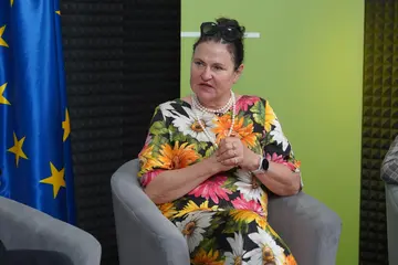 В ЕС ответили, могут ли стать посредником в переговорах между Киевом и Москвой